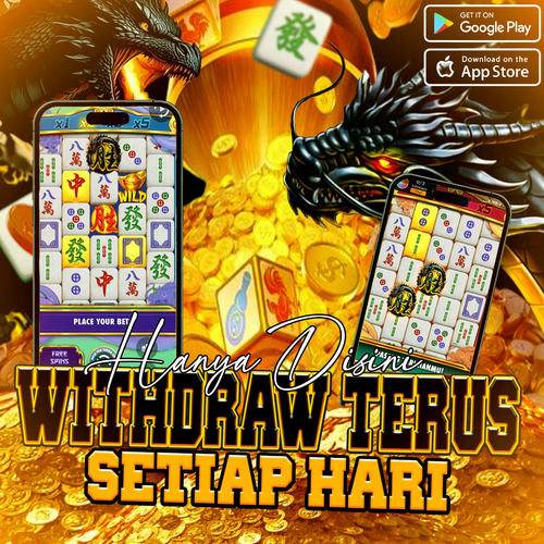 < Ragam Game Kekinian Dengan Tema Berbeda Untuk Penggemar Gaming