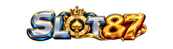 SLOT87